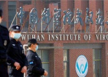 Kina reagon ndaj deklaratave të SHBA-së për origjinën e virusit: Manipulim politik dhe zhvendosje e fajit