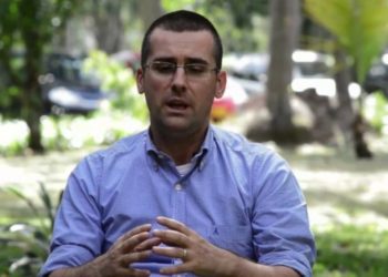 Opozita s’e ka legjitimitetin që t’i japë leksione morali popullit