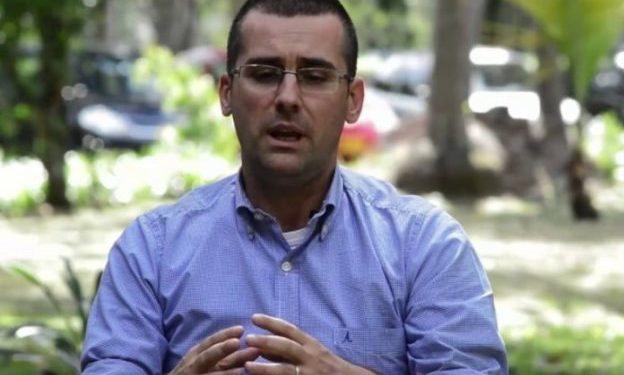 Opozita s’e ka legjitimitetin që t’i japë leksione morali popullit