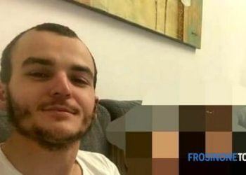 Aksident tragjik në Itali, ndërron jetë i riu shqiptar (Emri)