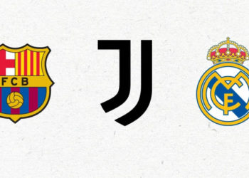 Barça, Juve dhe Reali luftë frontale me UEFA-n dhe FIFA-n