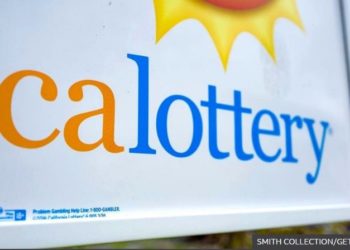 Fitoi shumë marramendëse në lotari, harron biletën në lavanteri