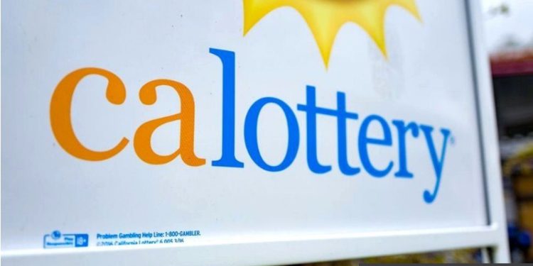 Fitoi shumë marramendëse në lotari, harron biletën në lavanteri