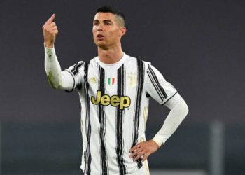 E ardhmja e Cristiano-s, CR7 do vetëm një ekip