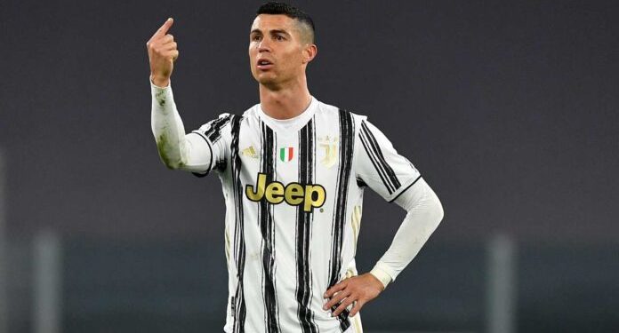 E ardhmja e Cristiano-s, CR7 do vetëm një ekip