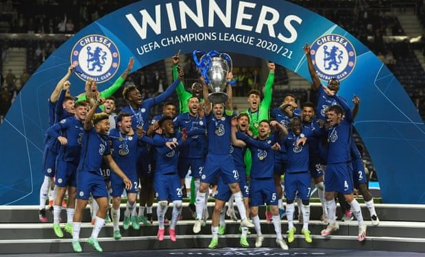 Statistikat interesante, çuditë dhe kuriozitetet e finales