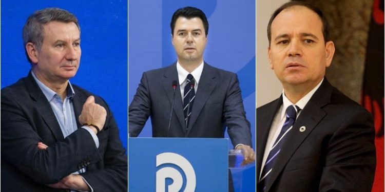Basha mbledh nesër Kryesinë dhe Këshillin Kombëtar të PD-së, ja çfarë pritet të ndodhë