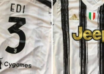 “Edi 3” / Rama merr urimin nga Juventus për mandatin e tretë: Ju interistat silluni mirë, merrni shembull nga unë!