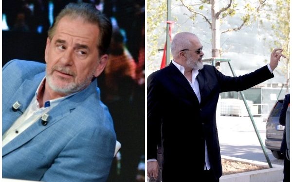 Artur Zheji: PD e LSI të kthehen në Kuvend si Çeçoja! Pse zgjedhjet vendore duhet të bëhen në vjeshtë