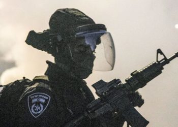 Tensionet në Gaza, Izraeli paralajmërime për luftë civile