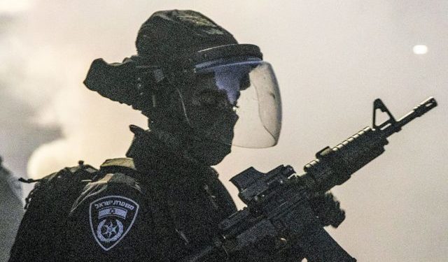 Tensionet në Gaza, Izraeli paralajmërime për luftë civile