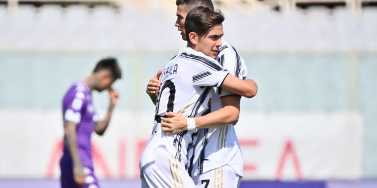 Katër mënyra për të rilindur dhe shpëtuar Juventusin