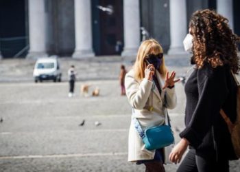 Udhëtimet drejt Italisë, ja cilat vaksina do të pranojë vendi fqinj këtë verë