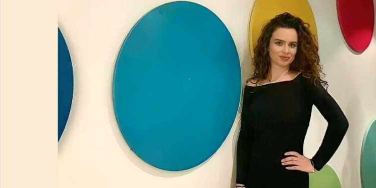 U tha se ndërroi jetë nga infeksioni në dhëmballë, zbulohen detaje të frikshme për studenten nga Delvina