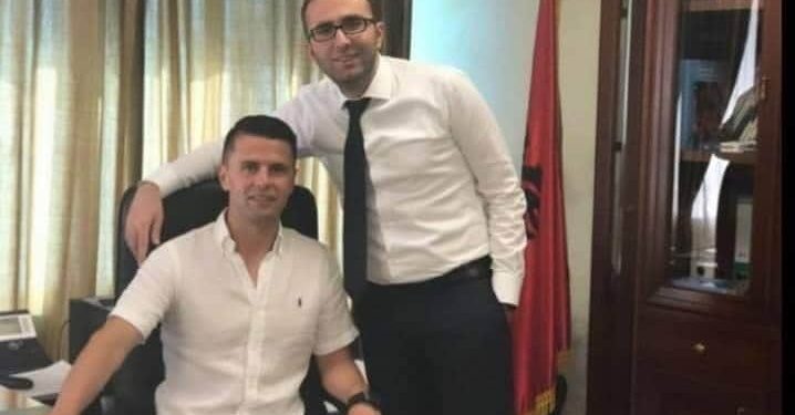 Andi Lila: Feja nuk ma lejon të bashkohem me PS-në