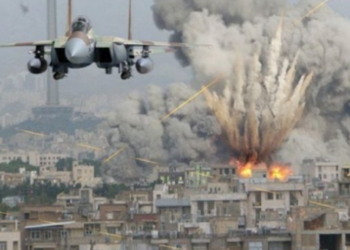 Pas viktimave dhe shkatërrimit në masë, Izraeli firmos armëpushimin me Hamasin