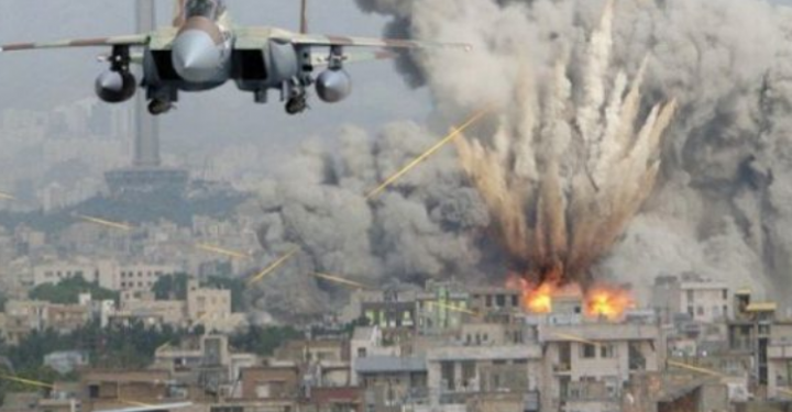 Pas viktimave dhe shkatërrimit në masë, Izraeli firmos armëpushimin me Hamasin