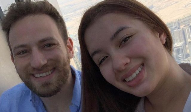 Ngjarja që shokoi Greqinë, policia ka dyshime mbi rolin e bashkëshortit të nënës së re