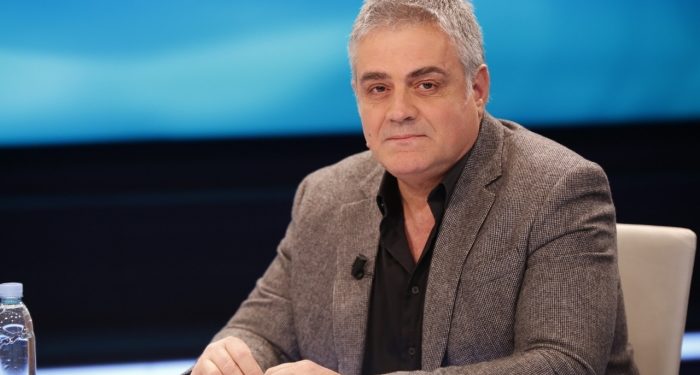 Berisha dhe Meta, si histori të mbyllura