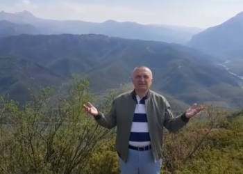 Skrapari s’i bindet Ramës, LSI forcë e parë vetëm në fshatin e Metës