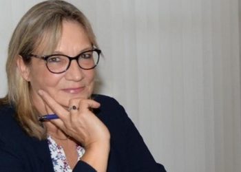 Analistja gjermane: Edi Ramës fitoren ia dhuroi Lulzim Basha