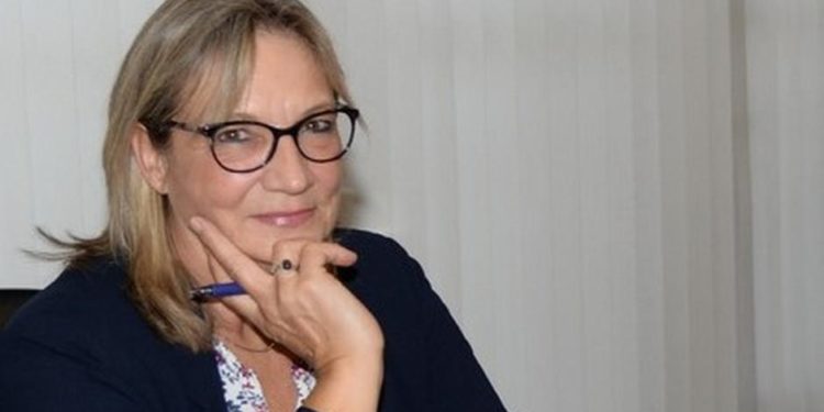 Analistja gjermane: Edi Ramës fitoren ia dhuroi Lulzim Basha