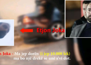 Andi Bushati: LSI mjeshtërore për blerjen e votave