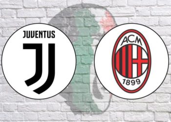 Juve – Milan, Pioli për Champions-in dhe për të thyer ‘mallkimin’ 25-vjeçar