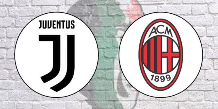 Juve – Milan, Pioli për Champions-in dhe për të thyer ‘mallkimin’ 25-vjeçar