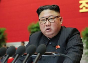 Koreja e Veriut akuzon Biden për politikë armiqësore mbi programin bërthamor