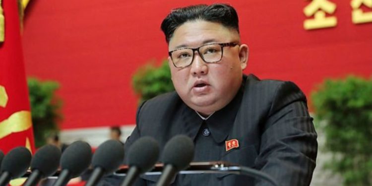 Koreja e Veriut akuzon Biden për politikë armiqësore mbi programin bërthamor