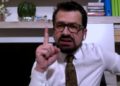 Kreshnik Spahiu: PD tha “fituam” në 25 prill, pastaj tha “janë manipuluar” kur humbën. Më shumë vota të pavlefshme ka PS