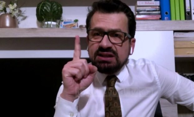 Kreshnik Spahiu: PD tha “fituam” në 25 prill, pastaj tha “janë manipuluar” kur humbën. Më shumë vota të pavlefshme ka PS