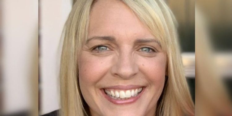 Misteri/ Prezantuesja e njohur ndërroi jetë pak ditë pasi bëri vaksinën AstraZeneca (FOTO)