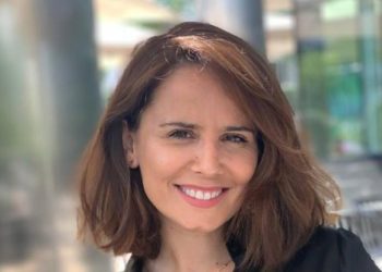 Fundi pa nder dhe dinjitet, i Sali Berishës!