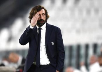 Pirlo pas fitores ndaj Interit: Kemi akoma shpresë