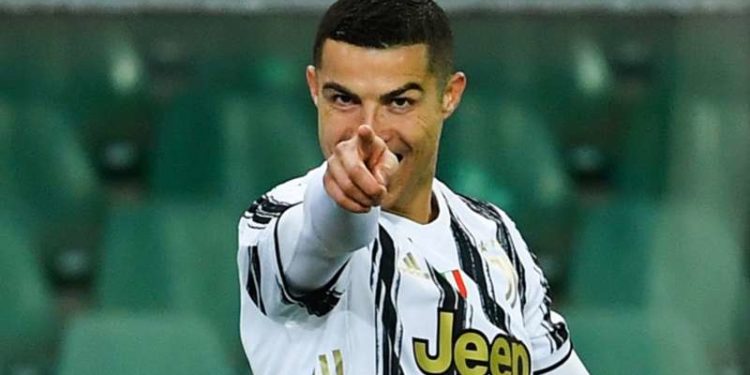 Dy skuadrat që presin lamtumirën e CR7 në fund të sezonit