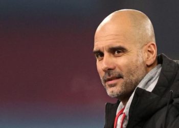 Pep Guardiola: Inovatori i palodhur i futbollit