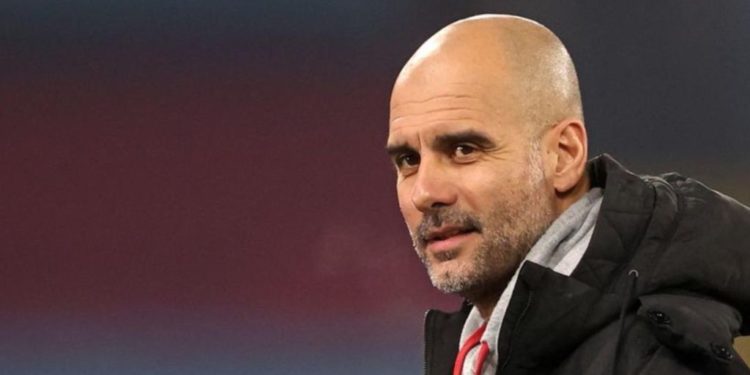Pep Guardiola: Inovatori i palodhur i futbollit