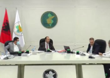 Ankimimi për qarkun e Gjirokastrës/ KAS rrëzon kërkesën e PD-LSI për sigurimin e provave të tjera
