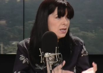 Po plakemi dhe po lindim më pak fëmijë, alarmi i mjekëve: Fertiliteti te meshkujt ka rënë rreth 50%