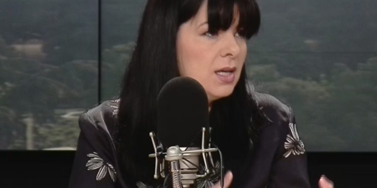 Po plakemi dhe po lindim më pak fëmijë, alarmi i mjekëve: Fertiliteti te meshkujt ka rënë rreth 50%