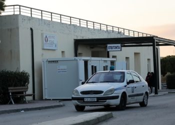 Kapet në Shqipëri shtetasi grek i kërkuar për vrasje (Detajet)