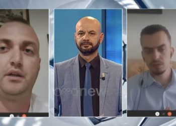 Partizani – Vllaznia, ndeshja që prodhoi polemika, ja si e komentojnë gazetarët