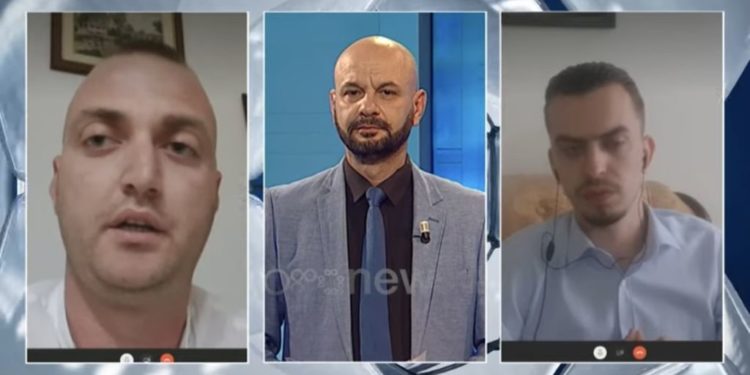 Partizani – Vllaznia, ndeshja që prodhoi polemika, ja si e komentojnë gazetarët