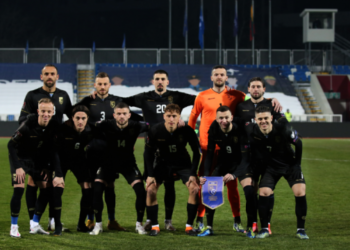 Kazakistani anulon miqësoren me Kosovën, nuk e njeh si shtet