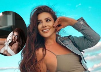 Aktorja që mbështet Edi Ramën: Më sulmojnë për bindjet e mia politike dhe pamjen e jashtme, është bërë e padurueshme