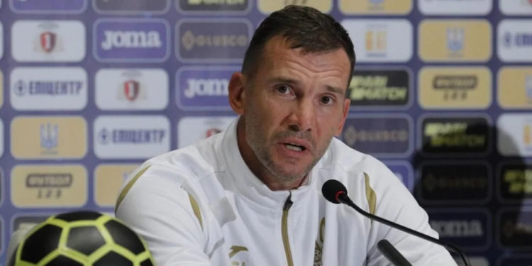 Shevchenko me fjalë zemre për Milanin/ Zbulon ëndrrën e madhe si trajner