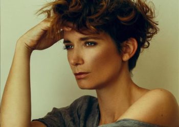 E rëndë/ Ndërron jetë modelja në Qipro pasi bëri vaksinën AstraZeneca