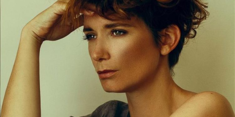 E rëndë/ Ndërron jetë modelja në Qipro pasi bëri vaksinën AstraZeneca